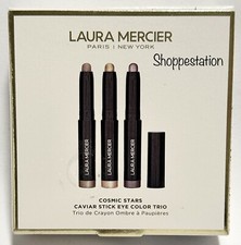 LAURA MERCIER Cosmic Stars Caviar Stick Eye C...