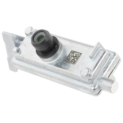 Genuine Ford Lane Assist Cmra ML3Z19H406B | eBay