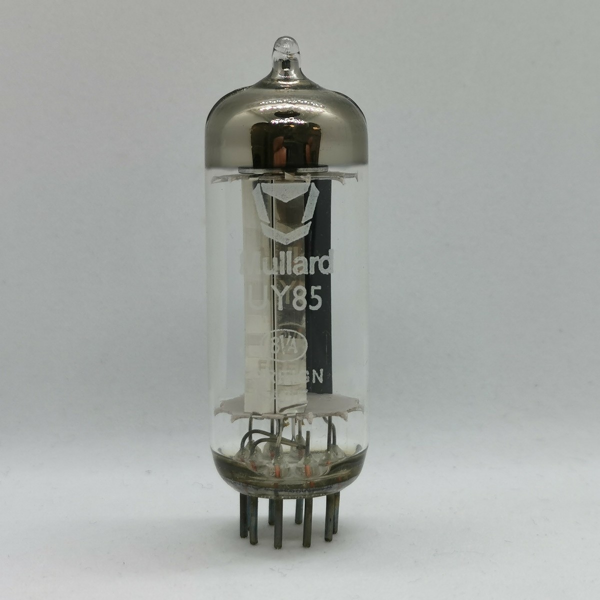 Mullard ecc82 | Acquisti Online su