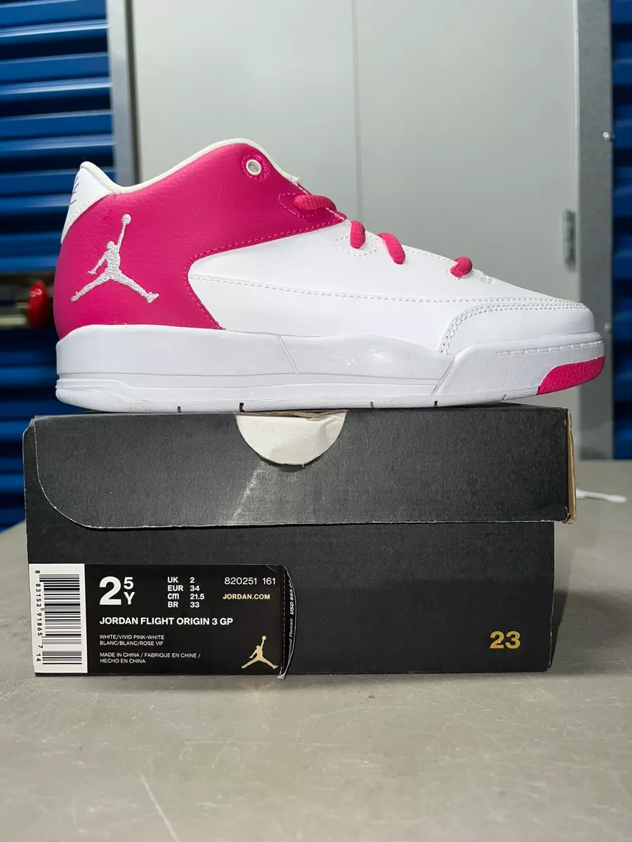 Little kid best sale jordans