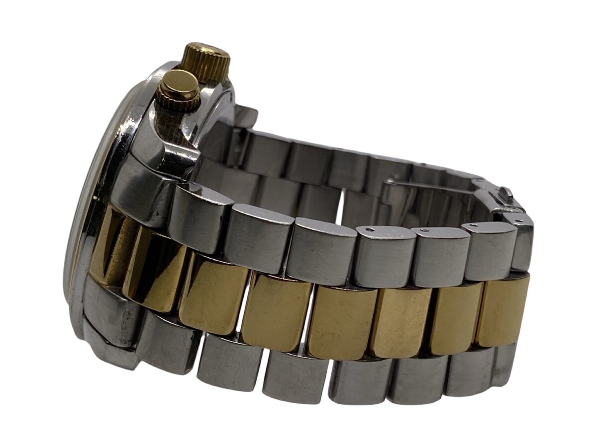 MICHAEL KORS Gent's Wristwatch MK-8098 (EPJ024296) | eBay MICHAEL KORS Gent's Wristwatch MK-8098 (EPJ024296) | eBay