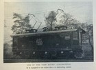 Picture 2 of 6