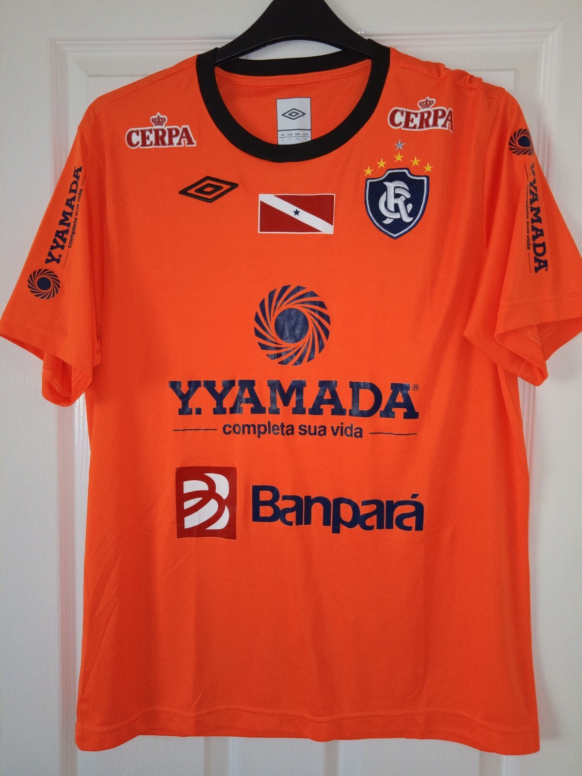 Imagen 1 de 12