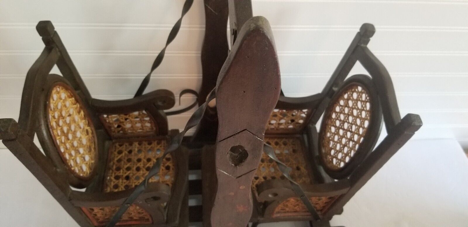 Picture 19 of 20