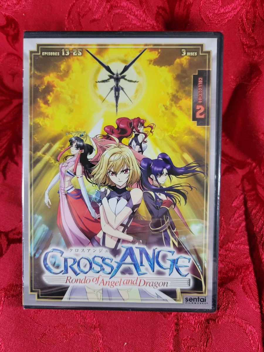 Category:CROSS ANGE Rondo of Angel and Dragon Characters