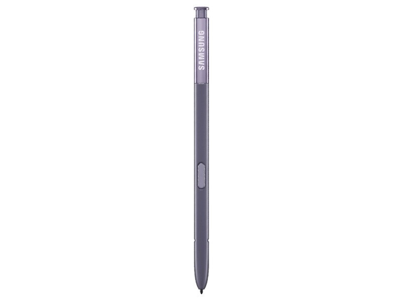 Original Samsung S-Pen Genuine Official Stylus Galaxy Note Orchid Gray  Violet