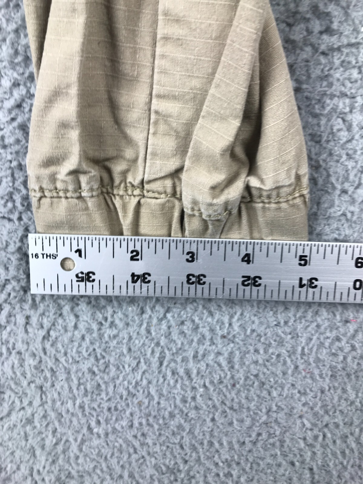 Picture 5 of 12