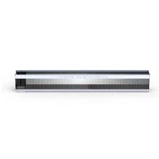 Fluence VYPR 2x 342W 120v LED Grow Light FAST SHIPPING