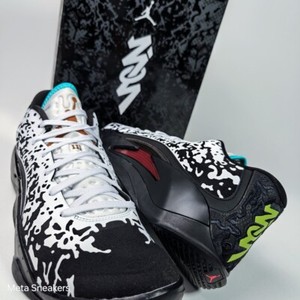 Nike Zion 3 | eBay