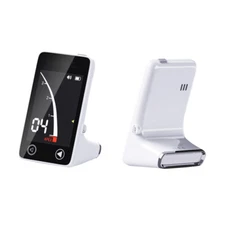 Dental Endodontic Root Canal Apex Locator APEX-X Endo System Device