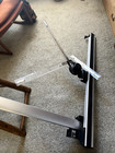 MUTOH DRAFTER SB DRAFTING MACHINE WITH SCALES — photo 1