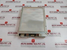 BAKER ELECTRONICS 920-4001-003 Microcontroller Based Electronic Module