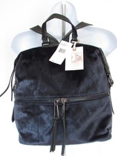 jessica simpson backpack purse