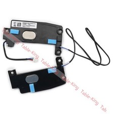 Built In Speaker Kit For Lenovo Thinkpad T460S T470S PK23000N2Y0 00JT988 FTUS