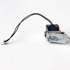 HP Color LaserJet 2605 2605DN 2605DTN Printer Part PK2-0670