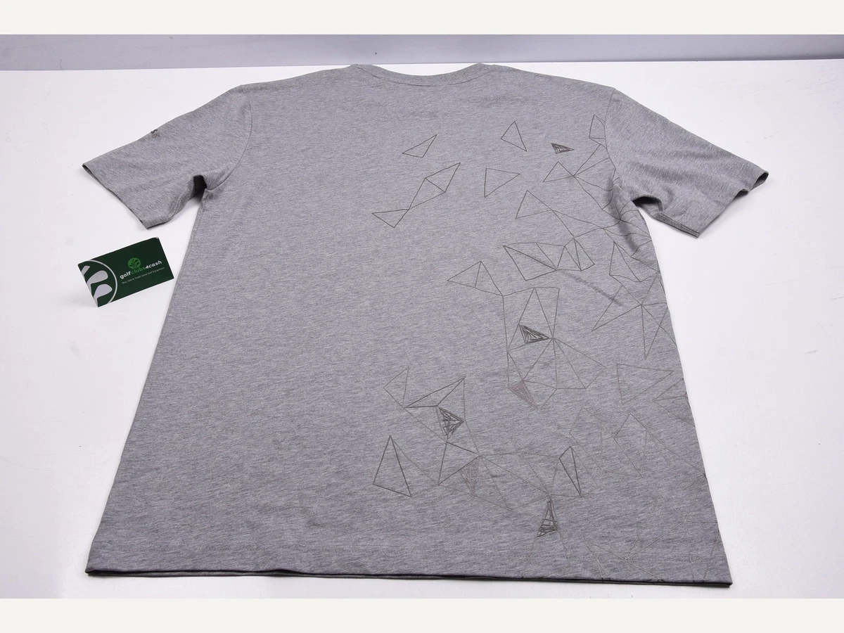 Hugo boss 2024 t shirt ebay