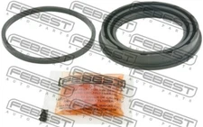 2075-CONF FEBEST Repair Kit, Brake Caliper for CHRYSLER,DODGE,EAGLE,MERCEDES-BE