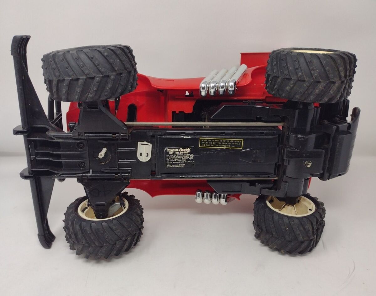 s-l1200.jpg s-l1200.jpg