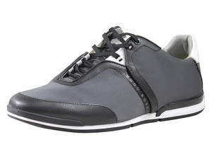 hugo boss tenis hombre