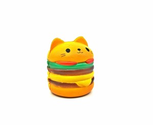 cute jumbo squishies