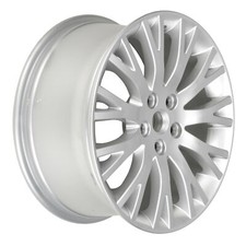 Genuine Maserati 2003-2012 Quattroporte 18" x 10.5 Wheel Rim 82380606U OEM NEW