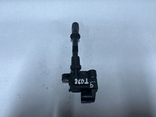 MERCEDES-BENZ CLS C218 W218 X218 2012 Hochspannungs-Zündspule A2769060160 5.5 MERCEDES-BENZ CLS C218 W218 X218 2012 Hochspannungs-Zündspule A2769060160 5.5
