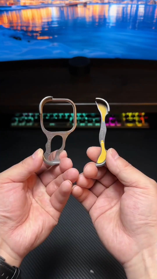 Unique Alloy metal corner Frame Case For iPhone 15 Pro Max 14 Pro Max