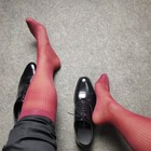 Bild 59 von 69