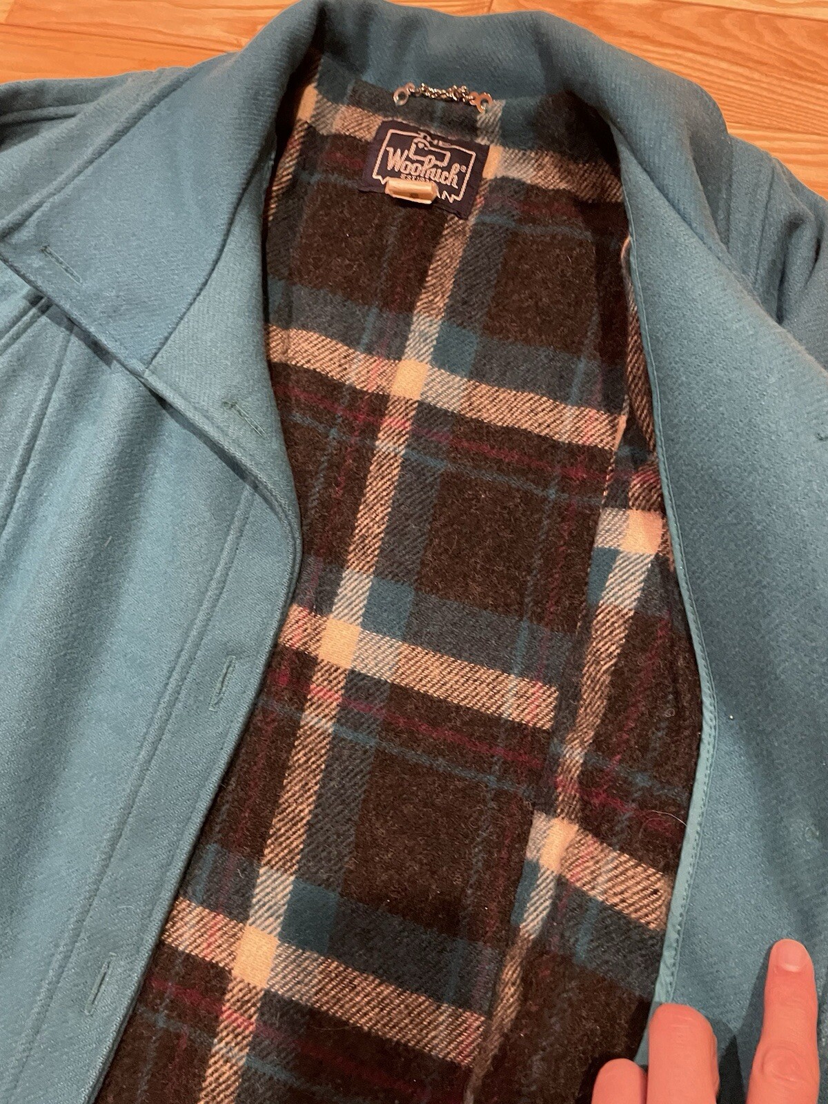 Picture 3 of 5