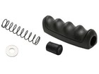 <!--F#f_0-->Handbrake Knob & Grip for Holden VB VC VH VK VL VN VP VR VS Commodore<!--F/-->