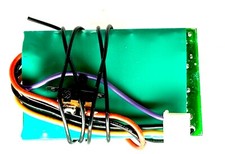 Empfänger von Jamara 64246 - Empfänger B-29 27.145 MHz (1208-E27)