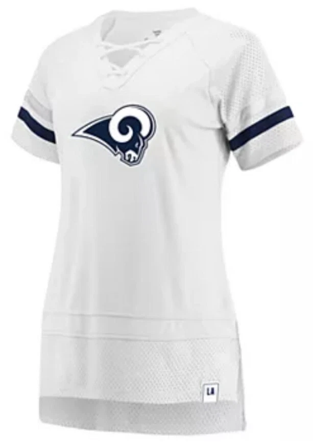 rams jersey near me