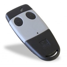 Télécommande Cardin S449.200 Rolling Code 2 Canaux