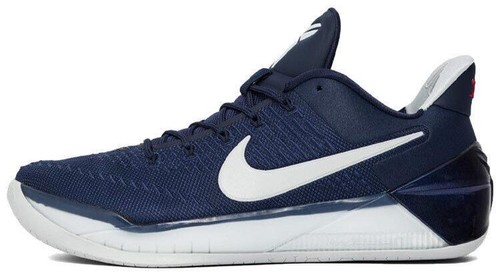 nike tanjun midnight navy