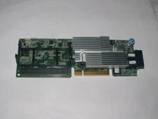 Cisco 74-12862-02 UCSC-MRAID12G 12Gb/s SAS RAID Controller Card __ New Pull