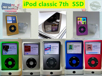【imodオーグライン】ipod classic 512GB1500mAh imodオーグライン】ipod classic 512GB1500mAh NEW 512GB Apple