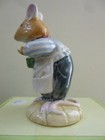 Picture 5 of 8