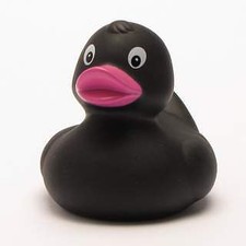 Badeendje - Badeend - Rubber Duck