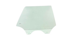 Fits : 2000-2004 Subaru Legacy&Subaru Outback Wagon Rear Right Door Window Glass