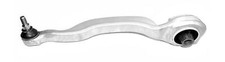 Querlenker für MERCEDES S-Klasse (W221 W220) Coupe (C215 C216) Vorderachse links