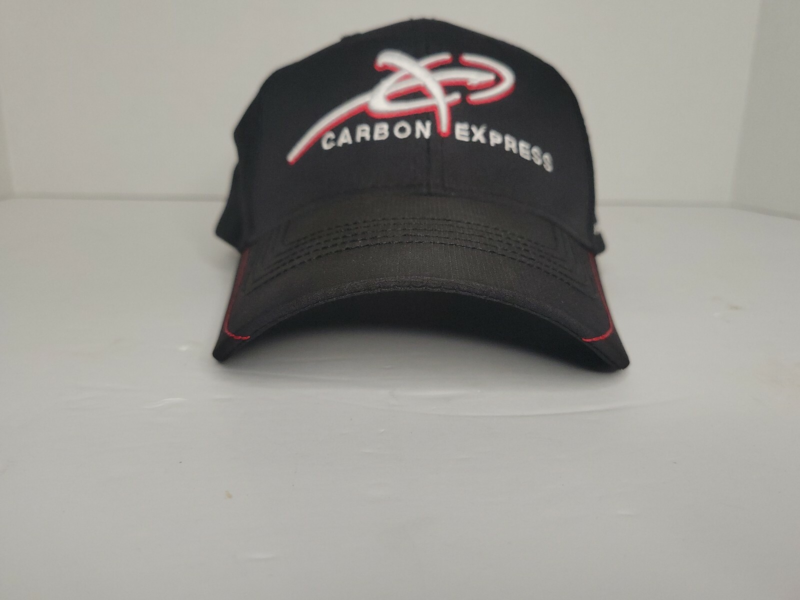 Carbon Express Arrows Adjustable Strap Shoot Bett… - image 5