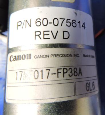 ARC-TERYX】ゼータSLパンツ/ナイロン/無地/始祖鳥/刺繍/ロゴ/美品