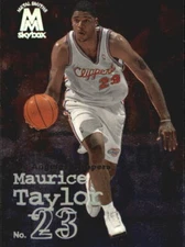 B1442- 1998-99 Skybox Molten Metal Bk Cards 1-145 -You Pick- 15+ FREE US SHIP