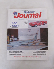IPMS USA Journal Vol. 15, No. 4 (2003)