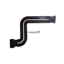 Keyboard IPD Trackpad Flex Cable - MacBook Retina 12" A1534 Early 2015 2016 2017