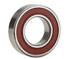 NTN Bearing SC0228LLU/5C Single Row Radial Ball Bearing