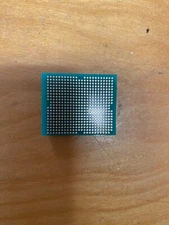 INTEL SL4JZ PENTIUM 3 700MHZ CPU FOR SOCKET 495 MICRO PGA2/warranty