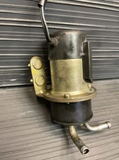 Pompe à Essence électrique Pour Yamaha FJ1200 FZR1000 88-93 - Réf. 3CV-13907-00-00 - Neuf