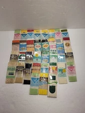 35 Pises. VINTAGE WRIGHT'S CRAFT HEM FACING SEAM BINDING IRON ON BIAS TAPE TRIM.