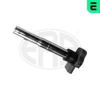 ERA 880065 ZüNdspule FüR Audi Lamborghini Porsche VW